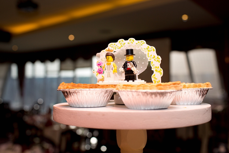 downtown reception-0013.jpg